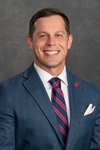 Justin Jannuzzi