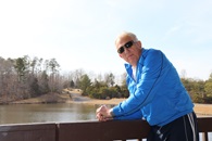 John Howell