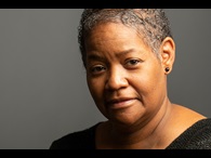 Michele Williams-Poole