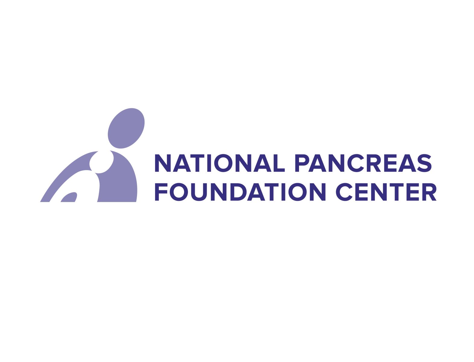 National Pancreas Foundation Center