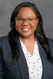 Shea Wright
