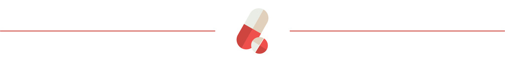 Pill graphic