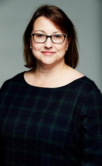 Tahnee Causey