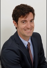 Salvatore Carbone, Ph.D.