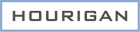 Hourigan Logo