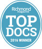 Top Docs Logo