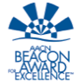 Beacon Award